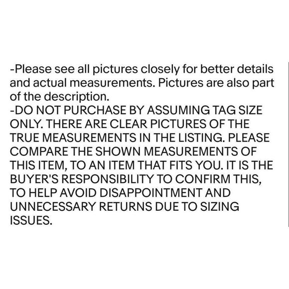 Vintage Levis 550 Jeans Women's JUNIORS 11 L (26 x 25) ALIGRACE Distressed Holes - Picture 6 of 10